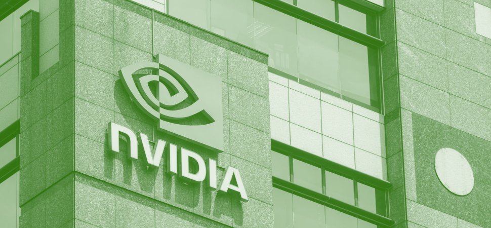 Competitors Plot to Break Nvidia's Grip on AI by Targeting Software