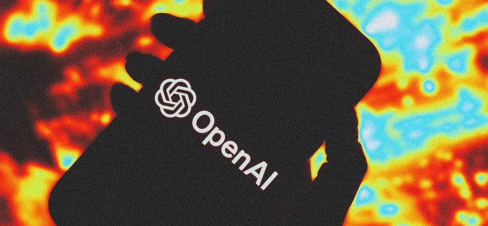 OpenAI's Most Advanced Model Can Now Be Customized. Here's How