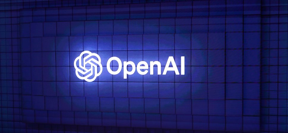 Why an OpenAI Safety Leader Just Quit