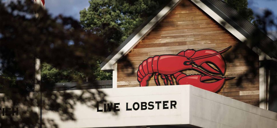 Court Says Red Lobster Can Swim Out of Bankruptcy and Restructure