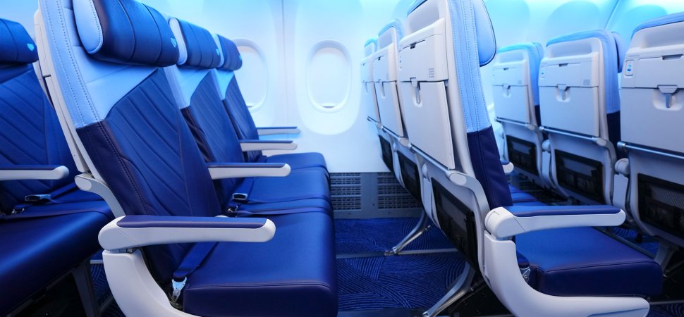 Southwest Airlines to Offer Assigned Seats and Premium Perks by 2026