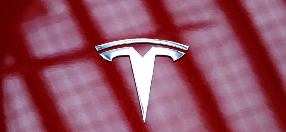 Tesla's Earnings Have Wall Street Seeking Clues to Musk's Plan to Restore EV Maker's Wild Growth