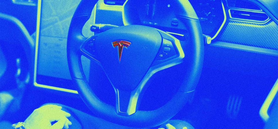 Tesla Updates: Doubts About Self-Driving Systems Safety, Direct Sales Lawsuit Proceeds