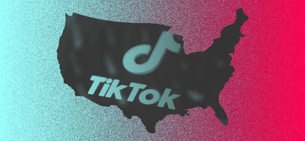Here's What Happens Now That TikTok Ban Has Passed