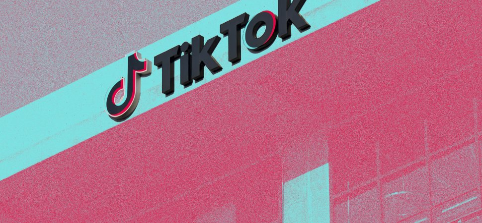 TikTok Powers Microsoft’s AI Business, While Taco Bell Gets into the Flaming-Hot AI Craze and More