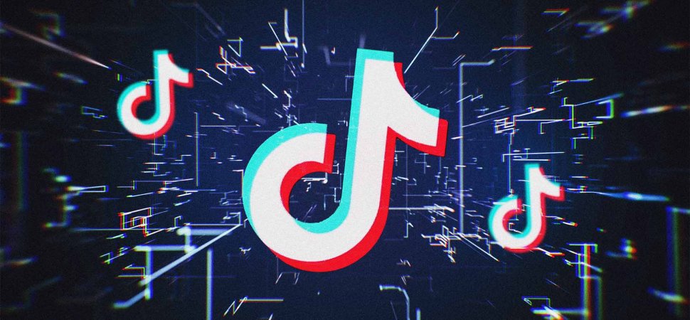 TikTok Money Powers Microsoft's Cloud AI Business