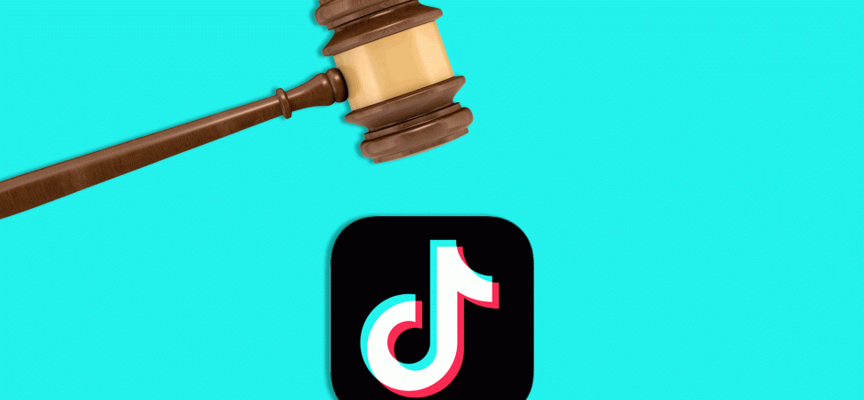 TikTok Is Facing a Ban, Again. 3 Ways to Prepare for Life After Memes