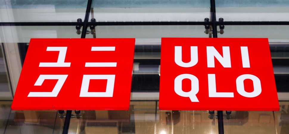 What We Can Learn From Uniqlo's Product Strategy Shift