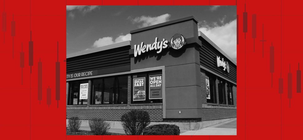 This Huge, 2-Word Mistake by Wendy’s CEO Teaches a Powerful Lesson in How to Communicate