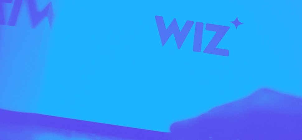 Startup Wiz Ponders Share Sale at $20 Billion Valuation