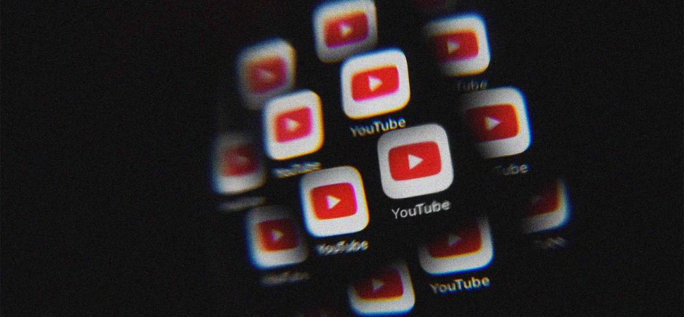 OpenAI and Google Accused of Using Millions of YouTuber's Videos to Train Their AIs
