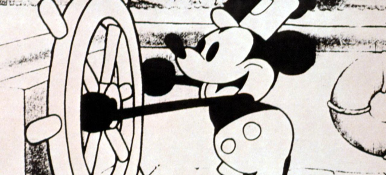 https://assets.inc.com/_/images/uploaded_files/image/1280x580/mickey-mouse-steamboat-willie-public-domain-inc-GettyImages-1137227018_536168.jpg