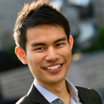 Jonathan Li's Articles | Inc.com