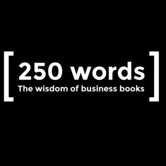 250 Words' Articles | Inc.com