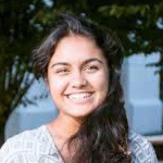 Charu Sharma's Articles | Inc.com