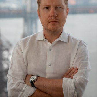 David Sykes’ Articles | Inc.com