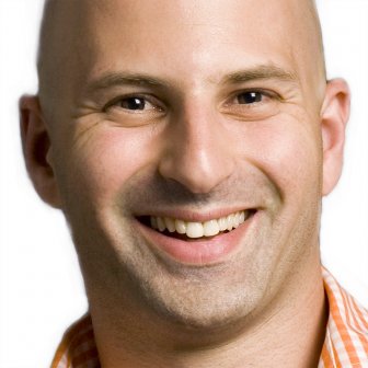 Ido Leffler's Articles