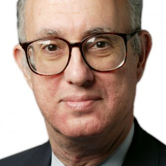 Jeffrey Pfeffer's Articles