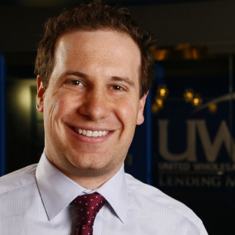 Mat Ishbia's Articles | Inc.com