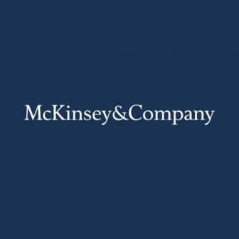 Voices From McKinsey & Company's Articles | Inc.com