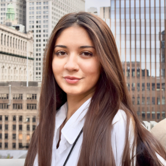 Zoya Hasan's Articles | Inc.com