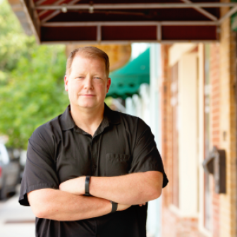 Daniel Todd's Articles | Inc.com