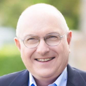 Fred Reichheld's Articles