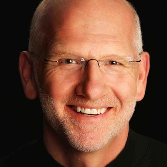 Hal Gregersen S Articles Inc