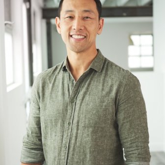 James Park&rsquo;s Articles | Inc.com