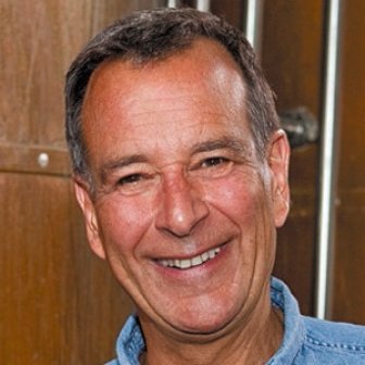 Jim Koch’s Articles | Inc.com
