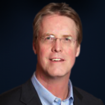 Joe Galvin's Articles