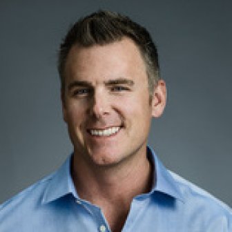 Dan Martell’s Articles | Inc.com