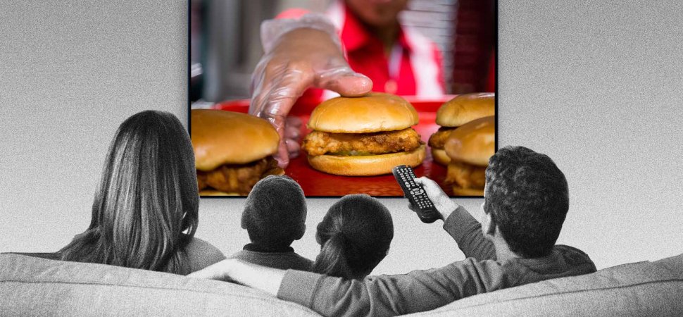 9 Big Questions for Chick-fil-A, Plus a Single Smart Answer That Just Might Make You Rich