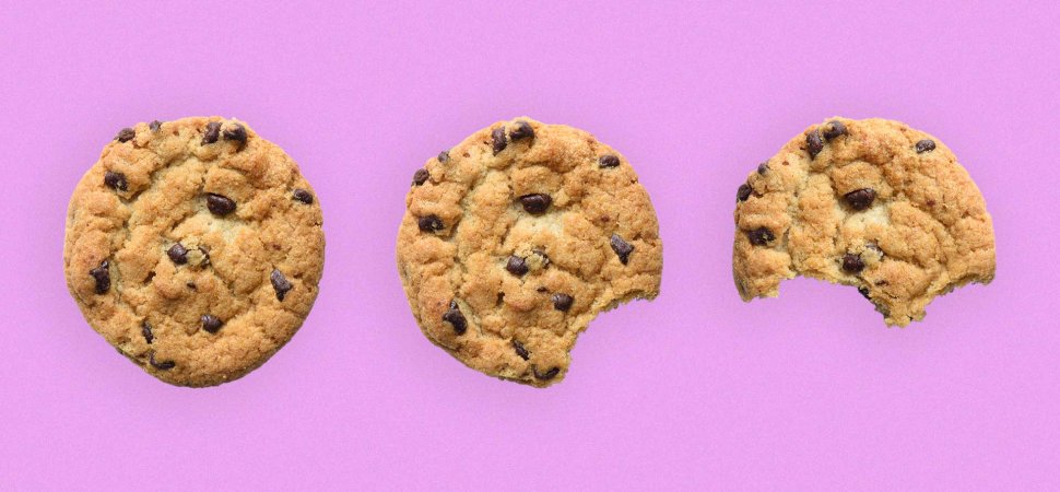 When Cookies Go Away, You’ll Be Glad You Mastered These 3 Advertising Alternatives