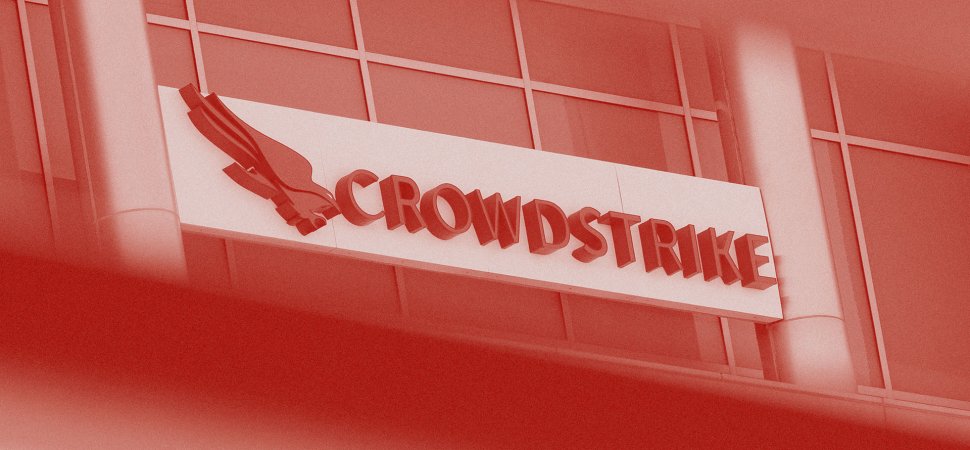 CrowdStrike Earnings Will Shed Light on Effects of Global Outage