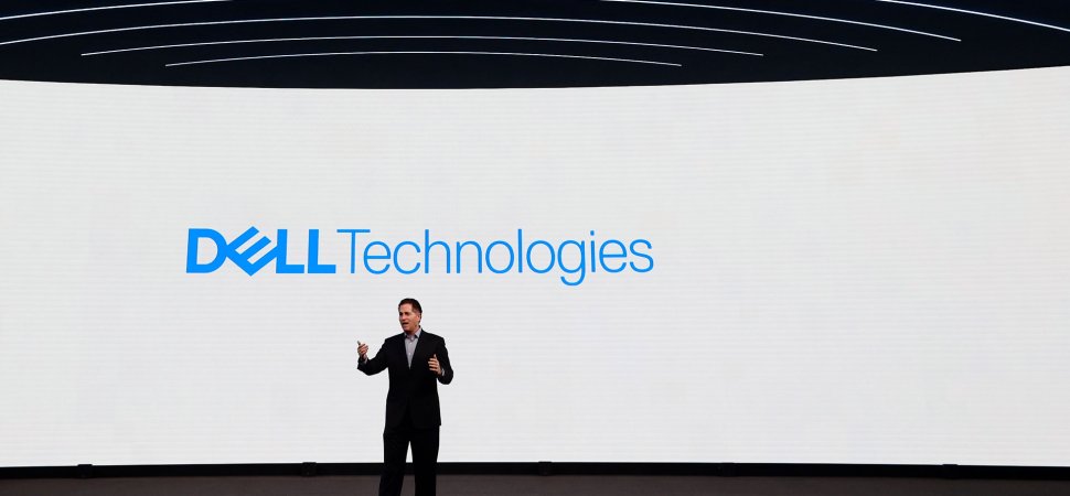 Dell Cites Rising AI Server Costs As Profits Slump