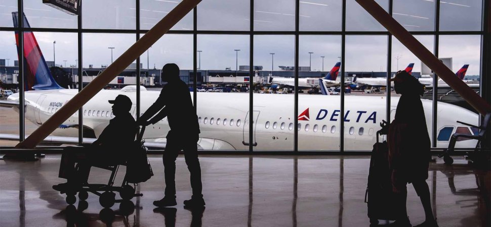 Microsoft Claps Back at Delta Amid CrowdStrike Fallout