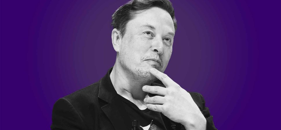 All in a Day’s Work: Musk Launches a Trio of Offensives in 24 Hours