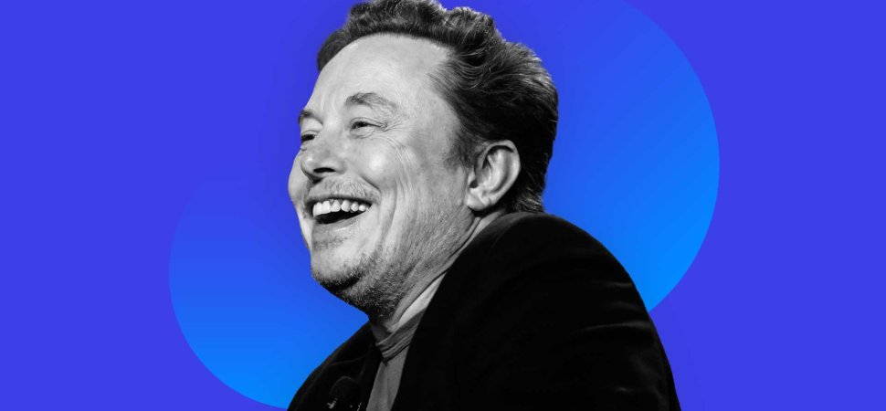 19 Elon Musk Quotes That Will Inspire You to Success