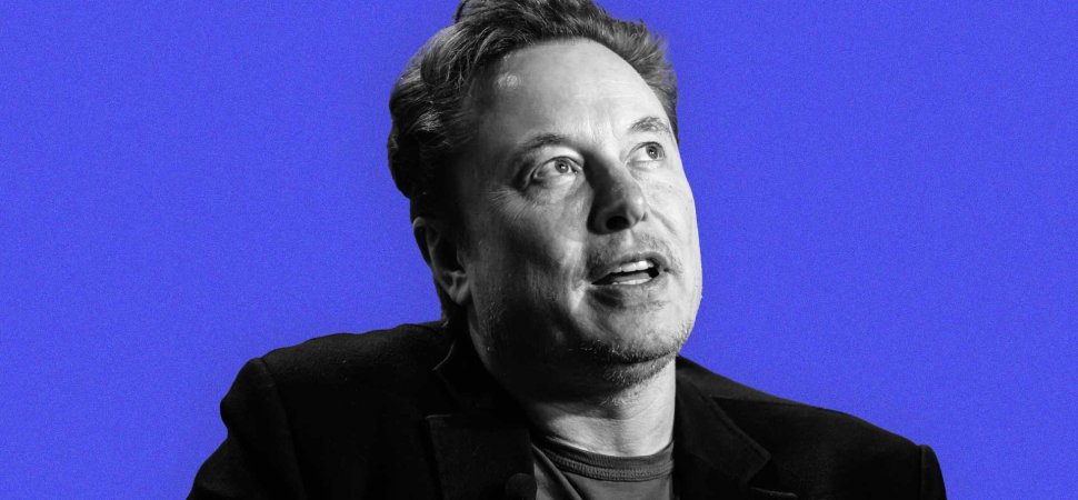 Shareholders Seek to Block Musk’s Multibillion-Dollar Tesla Pay Package