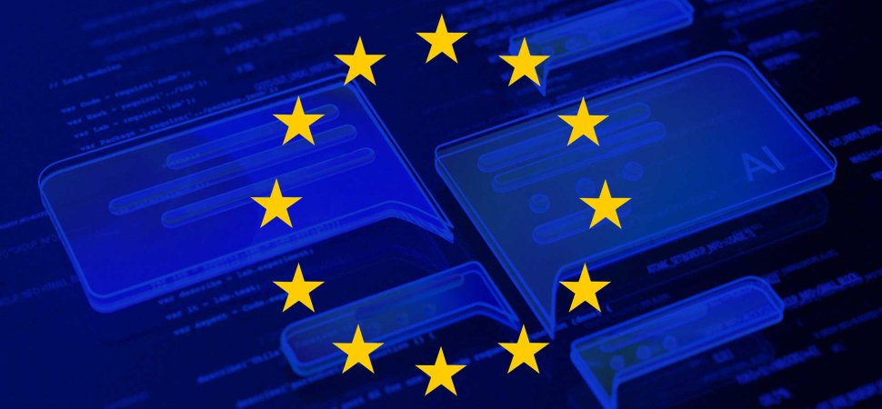 The EU Takes Global Lead on AI Safety Laws and Protections