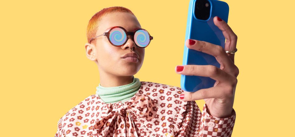 How Your Brand Can Win Over Gen Z With Marketing