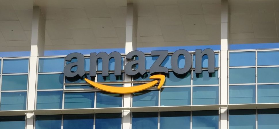 Після 25 років Amazon вбиває одну з найкращих речей в Інтернеті