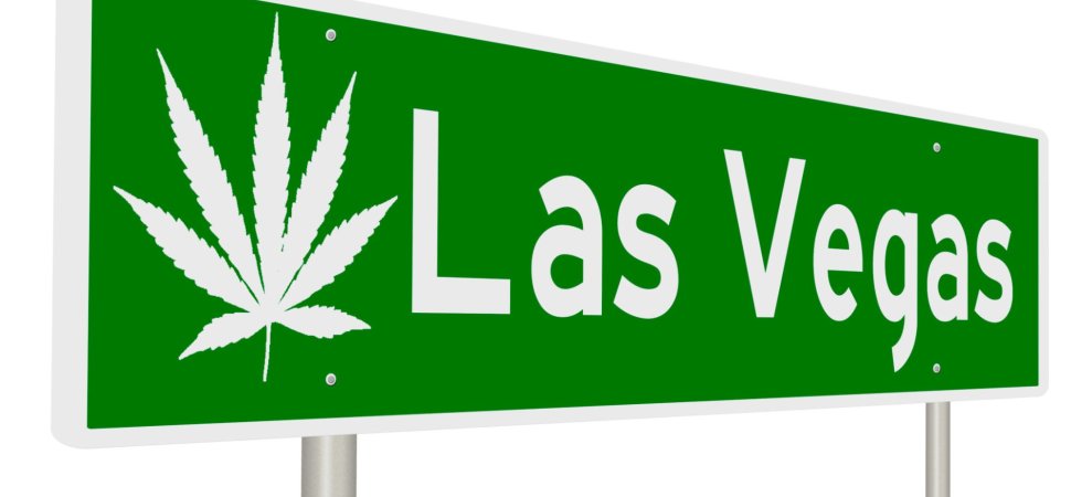 Nevada Gives Go-Ahead to First Licensed Cannabis Consumption Lounge thumbnail