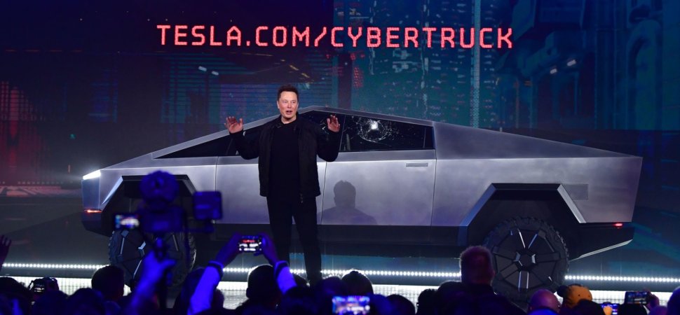 Elon Musk Just Delivered in a Big Way for Tesla Customers and Investors