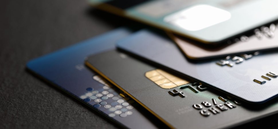 Appeals Court Sends Credit Card Late Fees Lawsuit Back to Texas
