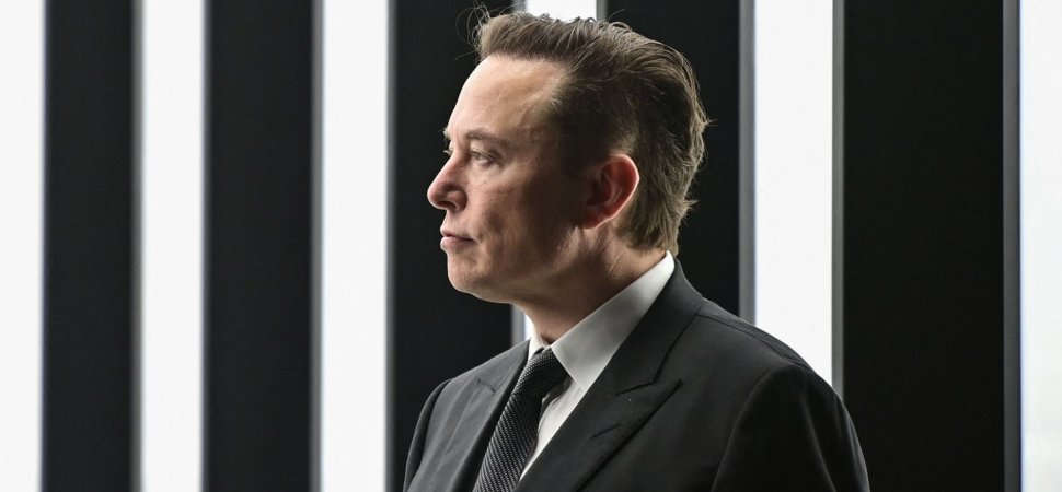 Tesla Lawyers: Shareholder Vote Led to Elon Musk’s $56 Billion Payout