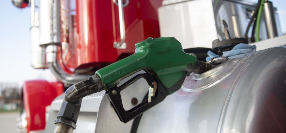 Midwest States See Emergency Fuel Waiver to Address Post-Storm Gas Prices