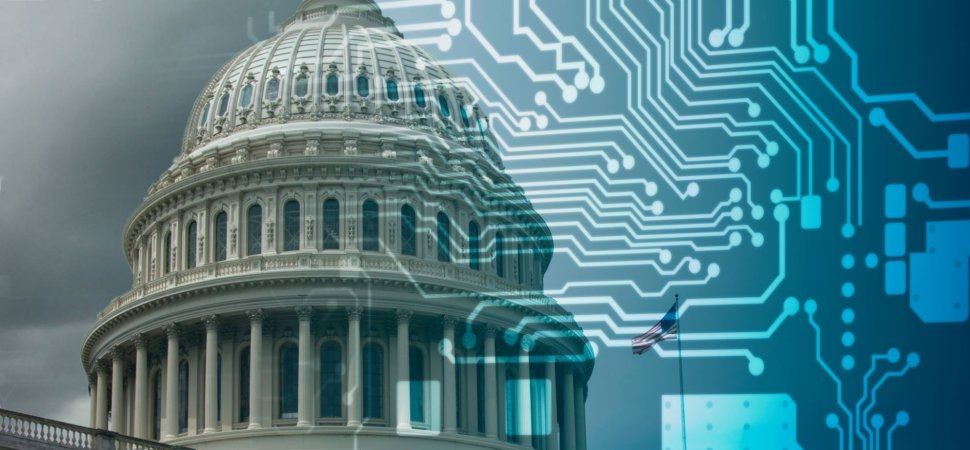 FCC Seeks to Mandate AI-Usage Disclosure in Political Ads 