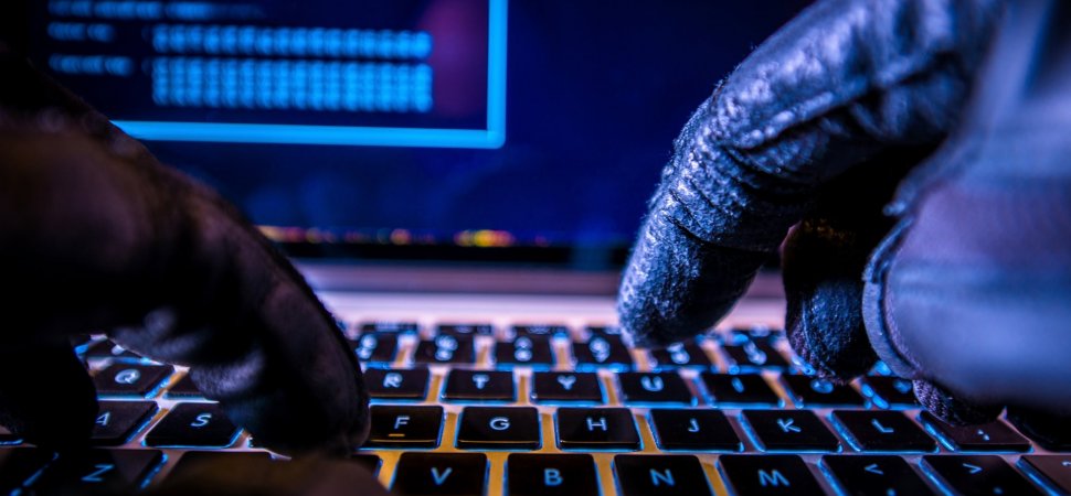 New Report: Businesses Suffer Serious, Measurable Damage From Data Breaches